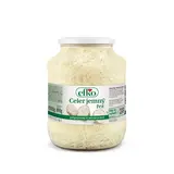 efko Salát celerový 1,7 l