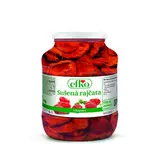efko Rajčata sušená 1600 g