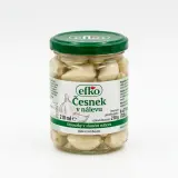 efko Česnek v nálevu 6 x 210 ml