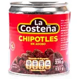 LA COSTENA La Costeňa La Costeňa Chipotle Adobo 220 g