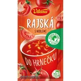 Vitana Do hrnečku rajská 22 g