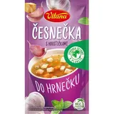 Vitana Do hrnečku česnečka 17 g