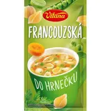 Vitana Do hrnečku francouzská 15 g