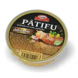 PATIFU Pomazánka delikates 100 g