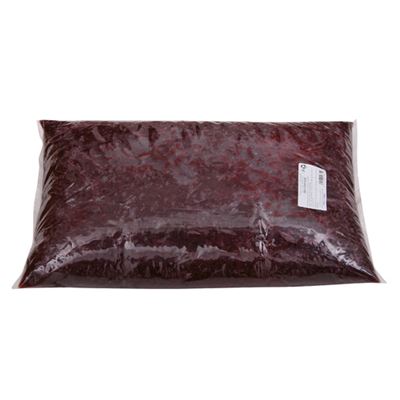 Alibona Zelí červené 7,5 kg