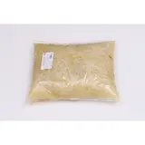 Alibona Zelí bílé kysané 7,5 kg