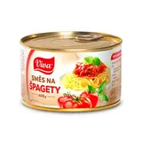 Viva Směs masová na špagety 400 g