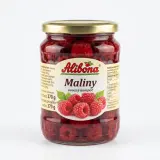 Alibona Maliny 8 x 370 g