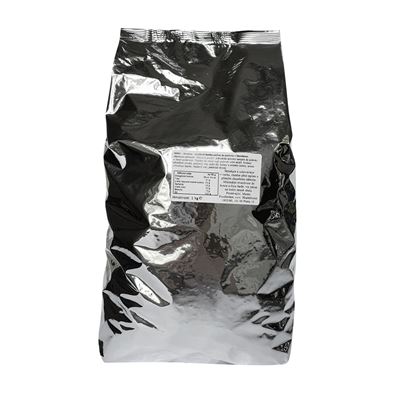 Leben Krutony kostky smažené česnekovo-cibulová příchuť 1 kg