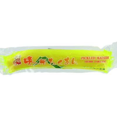 Asia Express Sushi Ředkev celá 500 g