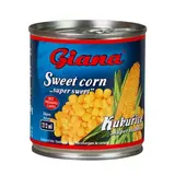 Giana Kukuřice 12 x 170 g