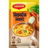 Maggi Polévka instantní slepičí 12 g