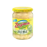 Znojmia Zelí bílé 4 x 510 g