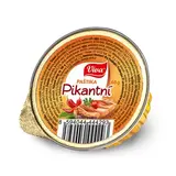 Viva Paštika pikantní 30 x 48 g