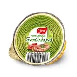Viva Svačinová pomazánka 30 x 48 g