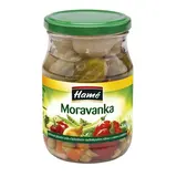 Hamé Moravanka 10 x 330 g