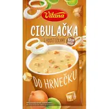 Vitana do hrnečku Polévka cibulová 21 g