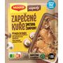 Maggi Nápady Zapečené kuře se žampiony a smetanou 30 g