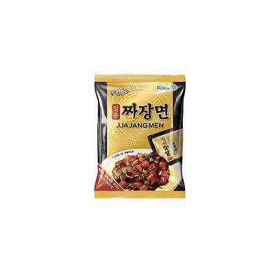 Paldo Ilpoom Jjajangmen 200 g