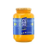 YUZU Yuzu 2000 g