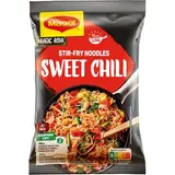 Maggi Nudle Sweet Chili 185 g