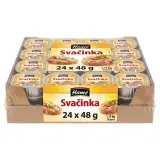 Hamé Svačinka 24 x 48 g