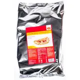 Vitana bramborák směs 4 kg