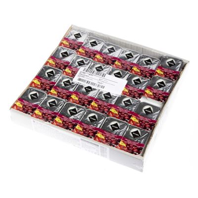 RIOBA Džem višeň porce 48 x 20 g