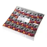 RIOBA Džem višeň porce 48 x 20 g