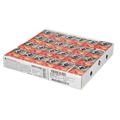 RIOBA Džem jahoda porce 48 x 20 g