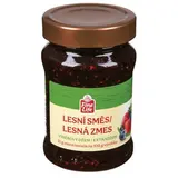 Fine Life Džem výběrový lesní směs 340 g