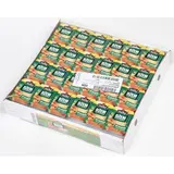 Hamé Džem meruňkový bez přidaného cukru 48 x 20 g