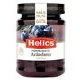 Helios Pomazánka borůvková 60 % 340 g