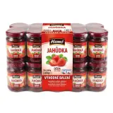 Hamé Džem jahůdka 10 x 260 g