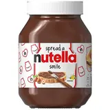 nutella 1000 g