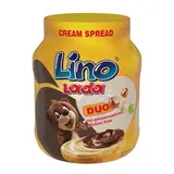 Lino Lada Duo 350 g