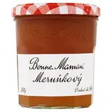 Bonne Maman Džem meruňka 750 g