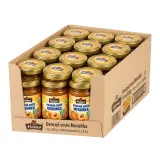 Hamé ovocná směs meruňka 10 x 260 g
