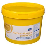 aro Hořčice plnotučná 10 kg