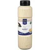 METRO Chef Dressing pepřový 1000 ml