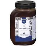 METRO Chef Omáčka BBQ 1320 g