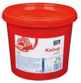 aro Kečup jemný 5 kg