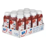 aro Kečup ostrý 12 x 310 g
