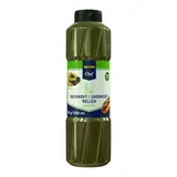 METRO Chef Omáčka okurková Relish 1000 ml