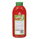 Fine Life Kečup jemný 900 g