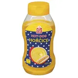 Fine Life Hot Dog hořčice 450 g