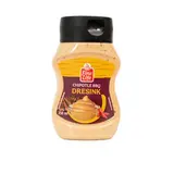 Fine Life Dresink Chipotle - BBQ 250 ml