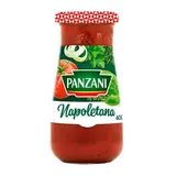 PANZANI Napoletana omáčka 400 g