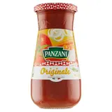 PANZANI Originale omáčka 400 g