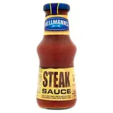 HELLMANN'S Omáčka k masu steak 250 ml